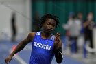 Track & Field Wheaton Invitational  Wheaton College Men’s Track & Field compete at the Wheaton invitational. - Photo By: KEITH NORDSTROM : Wheaton, Track